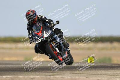 media/Sep-01-2025-Lets Ride (Mon) [[4370d11284]]/C Group/1040am (Sweeper)/